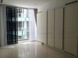 The Boutiq (D9), Apartment #549577011